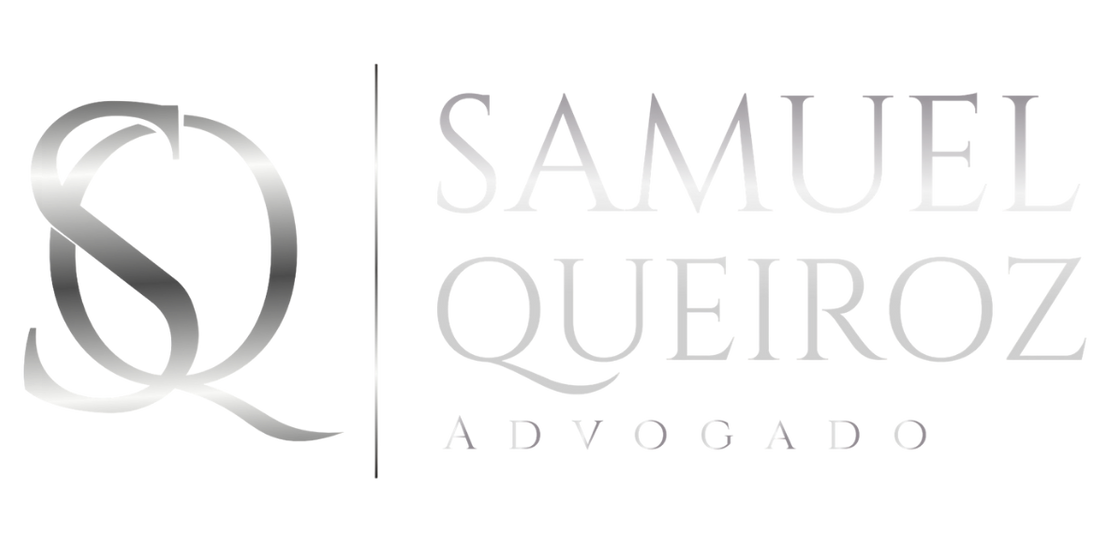 Logo Samuel Queiroz